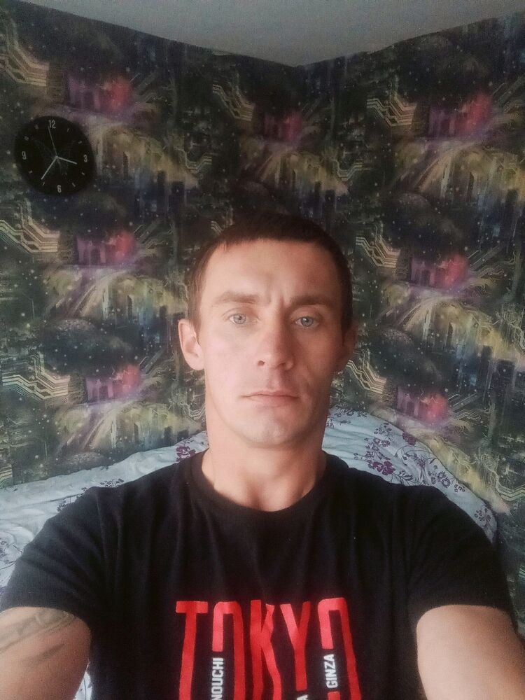  48215335  , 34 ,    