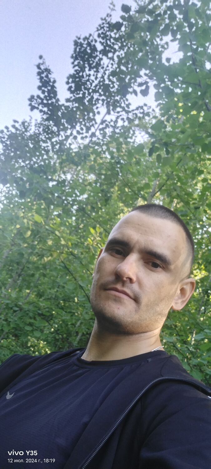 ���������� ������, ���� ������� �������, 31 ���, ������������ ��� ������, ����� � ���������, c�������� ���������, ���������