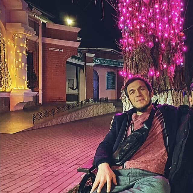 ���� 27825305 ������� �����, 30 ���, ���� ���������� � �������