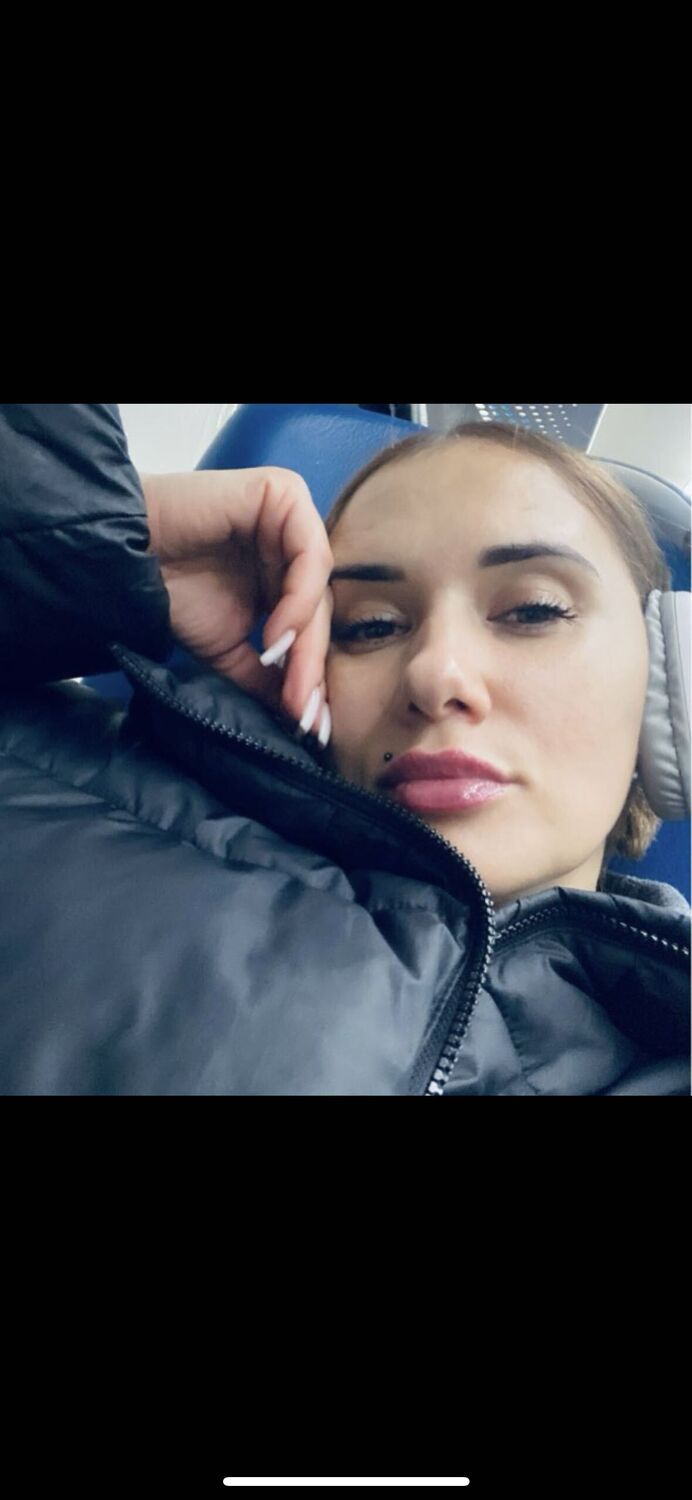 ���� 55756475 ������� ����, 37 ���, ���� ���������� � �������