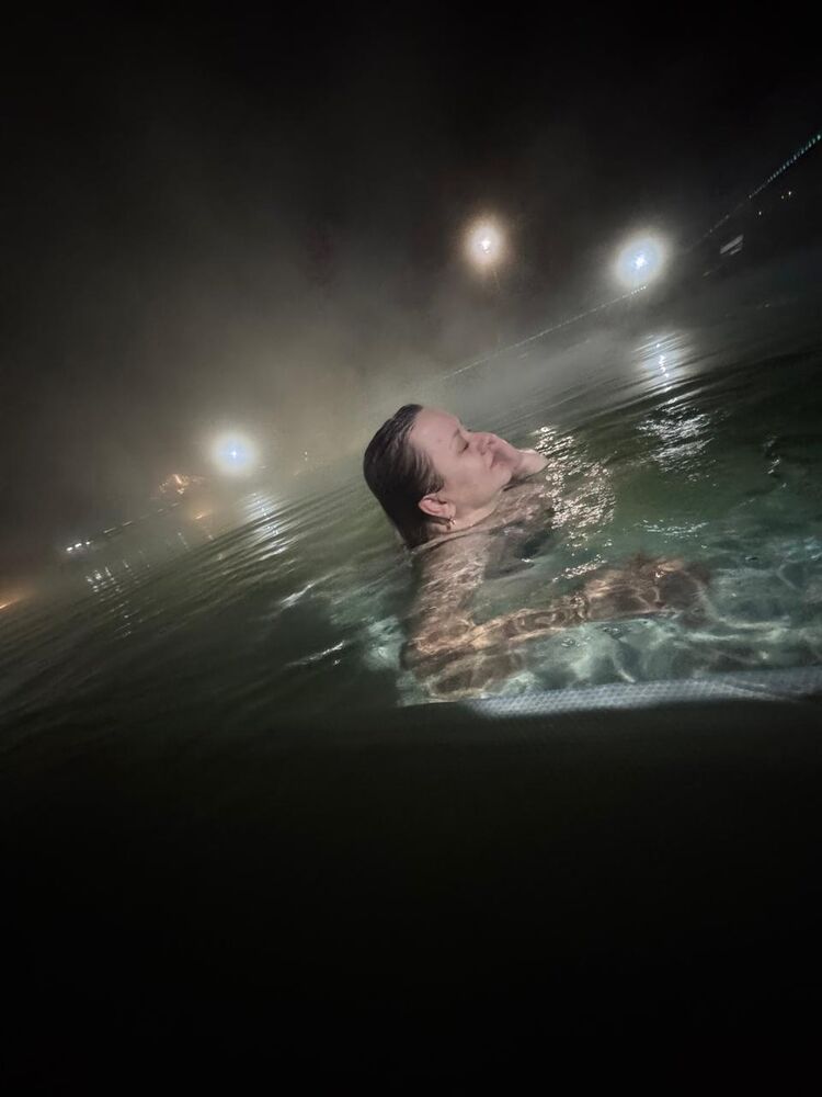 ���� 55990355 ������� ���������, 38 ���, ���� ���������� � �������������