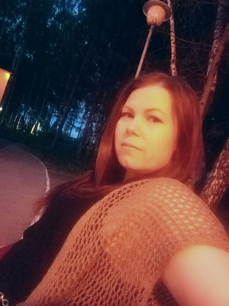 ���� 23604725 ������� ������, 36 ���, ���� ���������� � ���