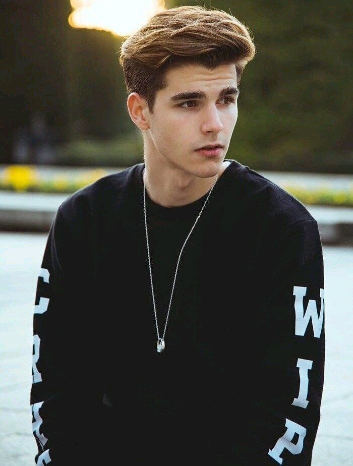 ���� 31938955 ����� ����, 23 ����, ���� ���������� � �������