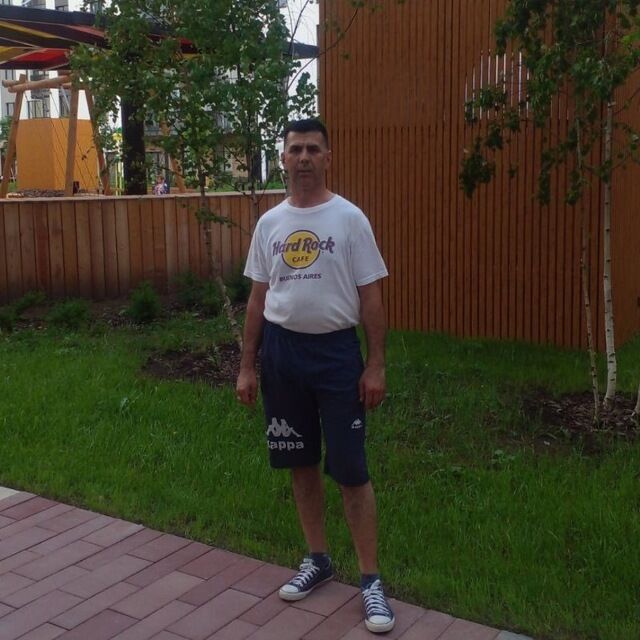 ���������� �����-���������, ���� ������� ������, 50 ���, ������������ ��� ����� � ���������