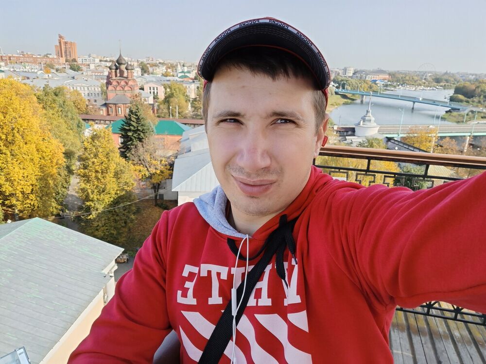 ���� 22544905 ������� �����, 35 ���, ���� ���������� � �����