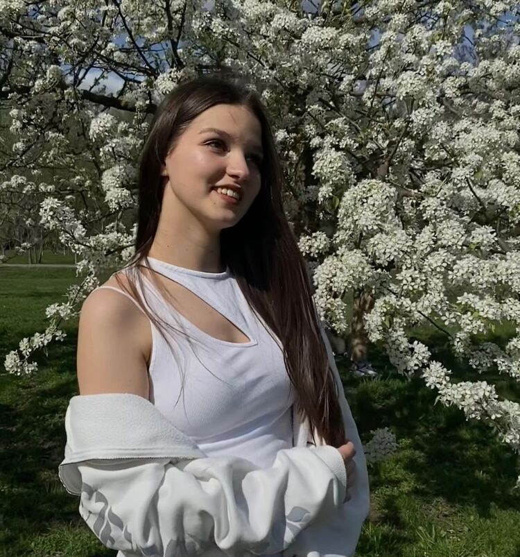 ���������� ������, ���� ������� ������, 24 ����, ������������ ��� ���������