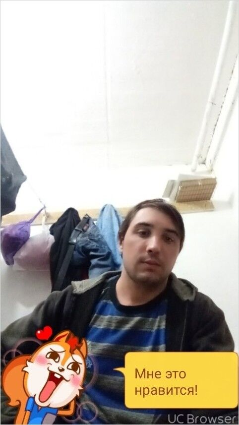  11610215  Andrei, 34 ,    