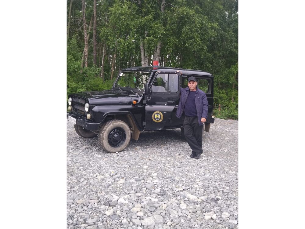 ���� 54033145 ������� �������, 48 ���, ���� ���������� � ����