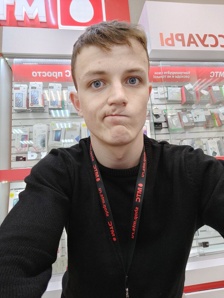  ,   , 23 ,   ,   , c 