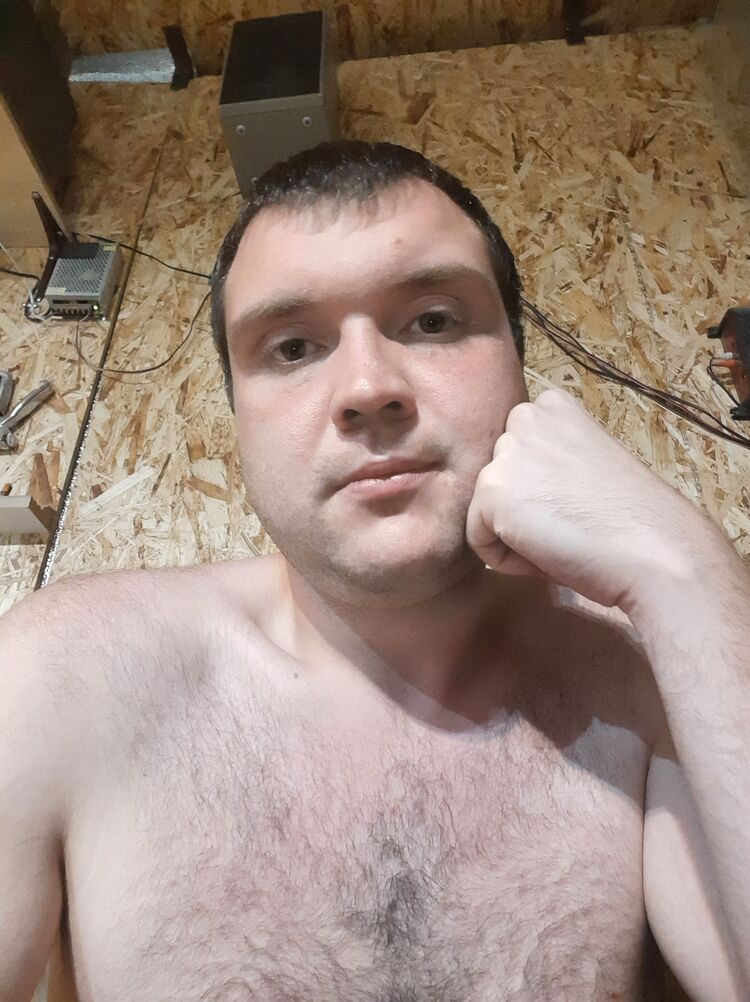  37062245  , 28 ,    