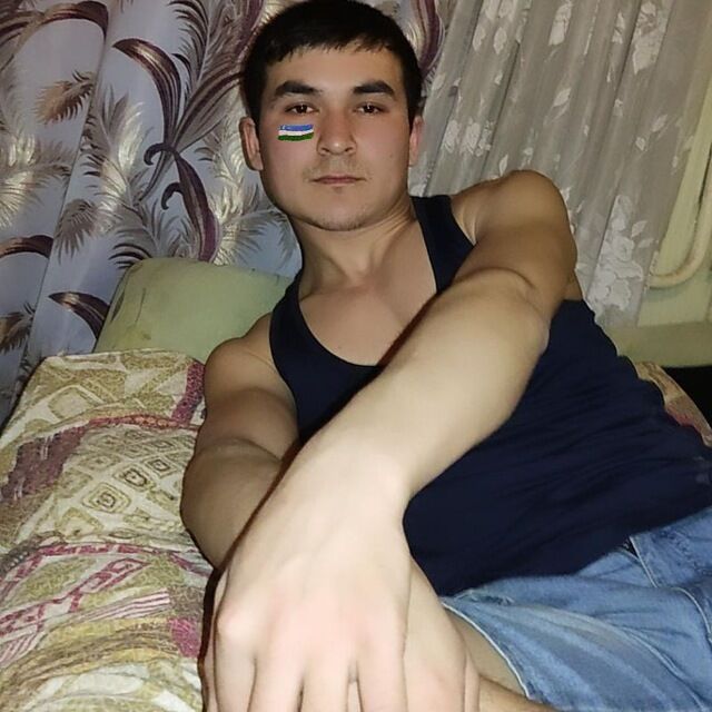 ���� 52092595 ������� ����, 28 ���, ���� ���������� � �����-����������