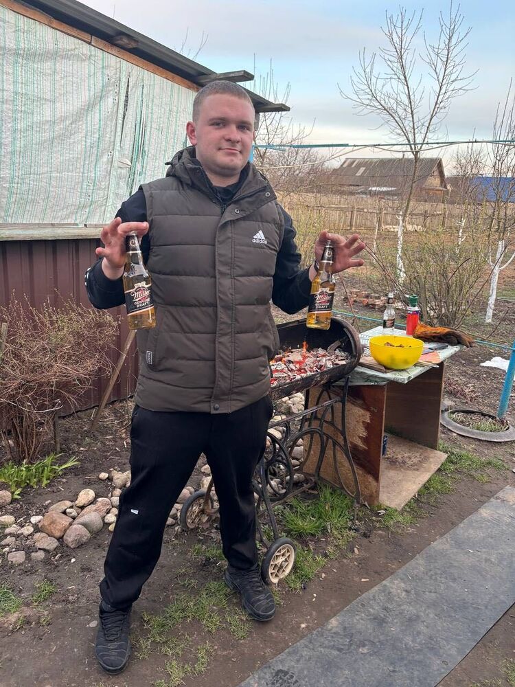 ���������� �������, ���� ����� �������, 25 ���, ������������ ��� ������, ����� � ���������, ���������