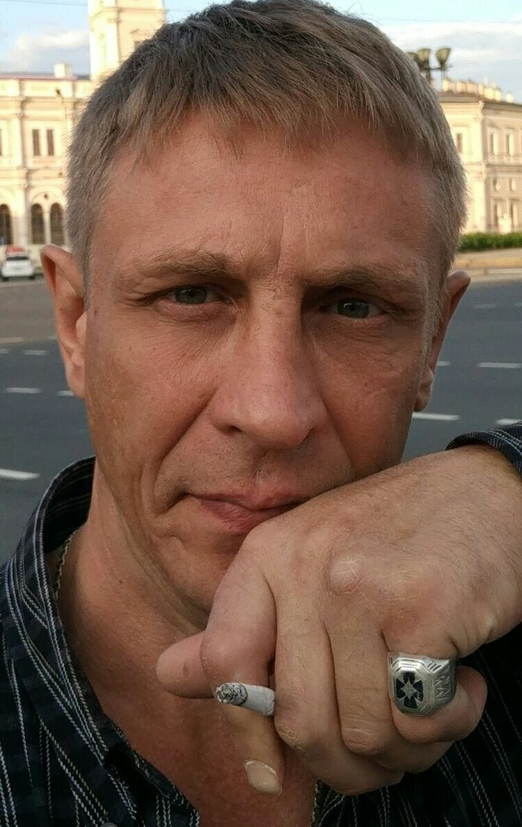  -,   , 51 ,   ,   , c 