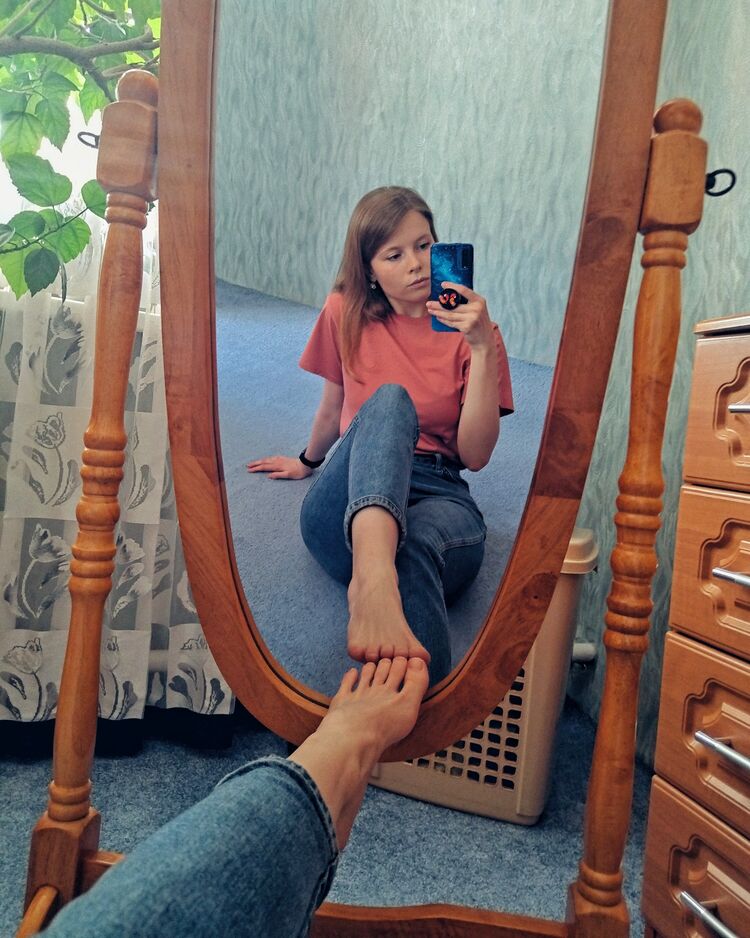 ���� 31943205 ������� ���, 27 ���, ���� ���������� � ������