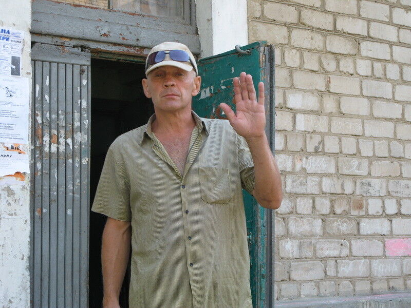  ,   , 63 ,   