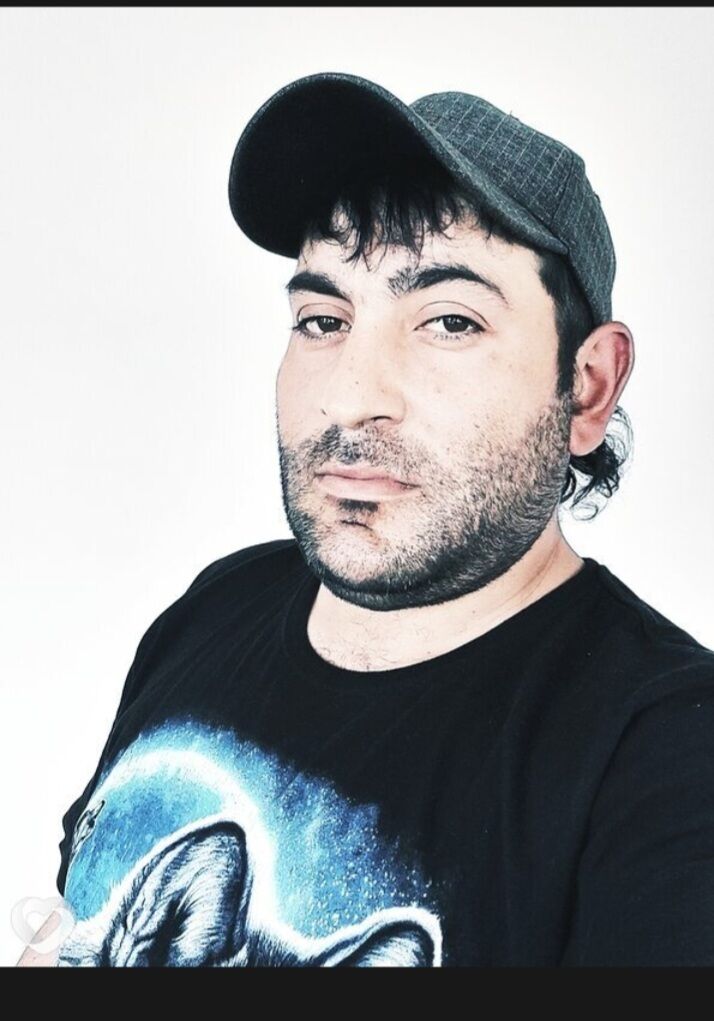 ���� 27472075 ������� ������, 37 ���, ���� ���������� � ���������