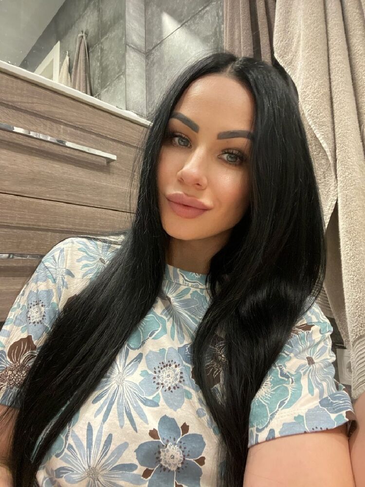 ���� 43851085 ������� ��������, 31 ���, ���� ���������� � ������