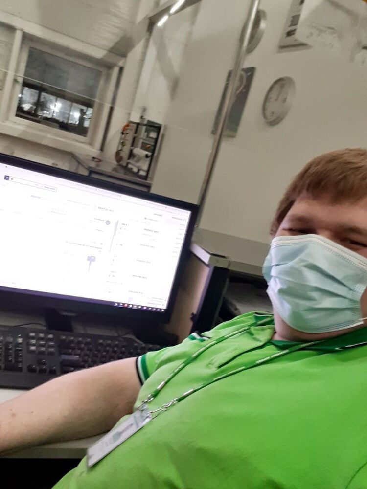 ���� 31273635 ������� �������, 30 ���, ���� ���������� � ������