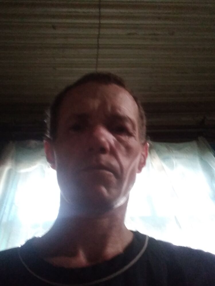 ���������� �����, ���� ������� ����, 49 ���, ������������ ��� ������, ����� � ���������