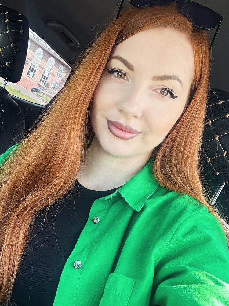 ���� 53097595 ������� ���������, 31 ���, ���� ���������� � ��������