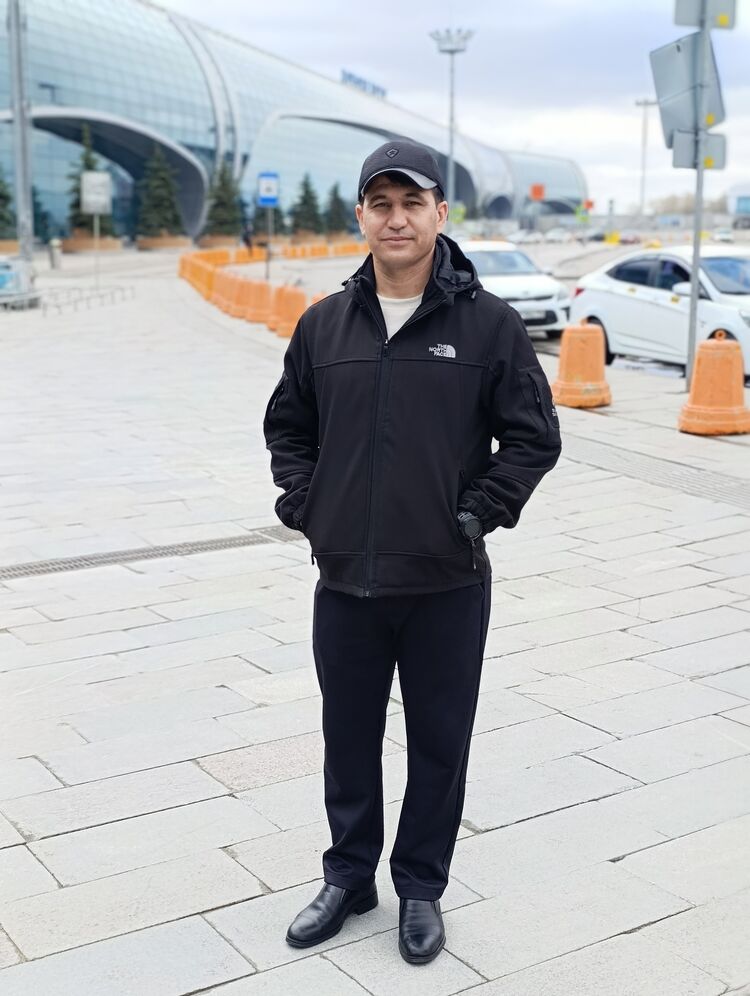 ���������� ������, ���� ������� ������, 34 ����, ������������ ��� ����� � ���������, ���������