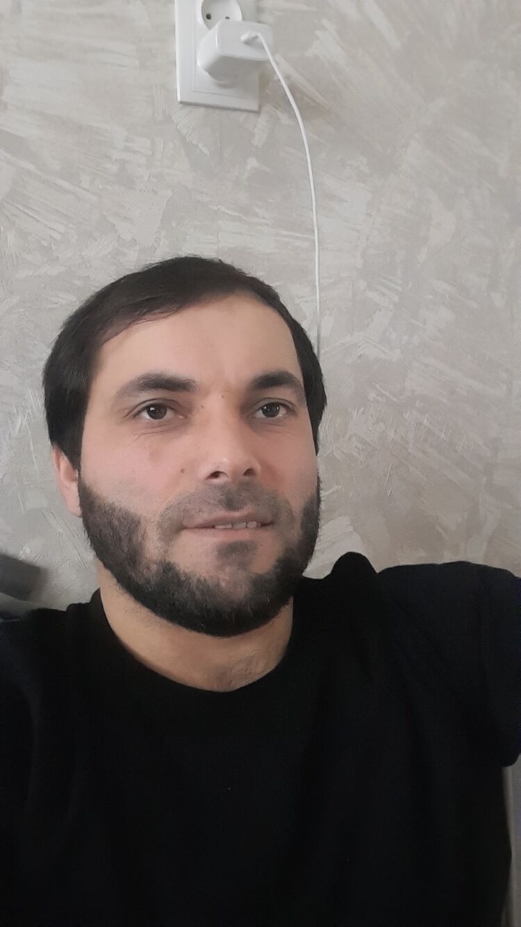 ���� 55861525 ������� �������, 37 ���, ���� ���������� � ���������