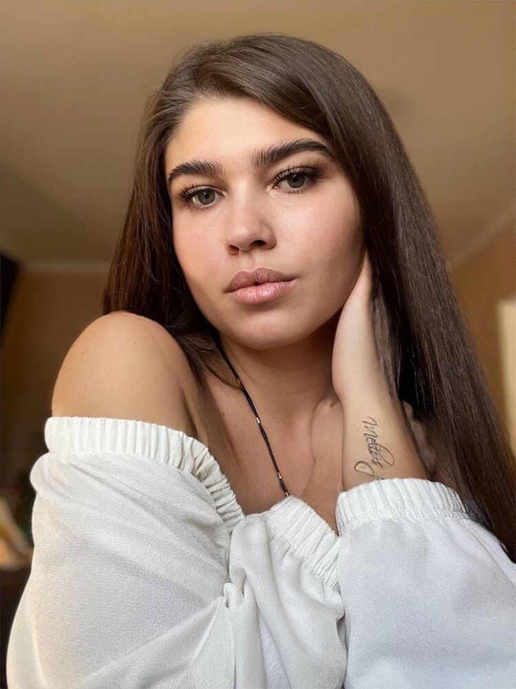 ���������� ���������, ���� ������� �����, 24 ����, ������������ ��� ������, ����� � ���������