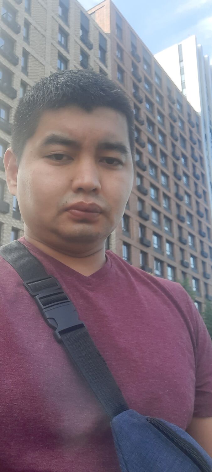 ���� 23429395 ������� �������, 37 ���, ���� ���������� � ������