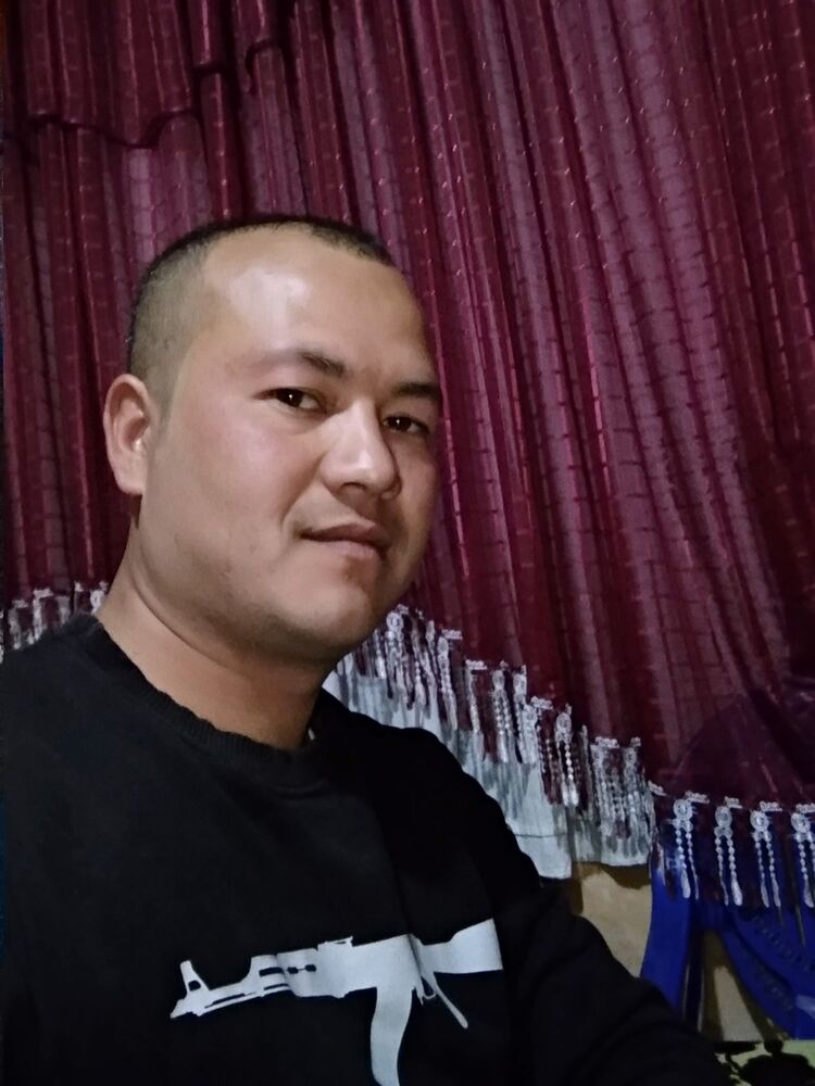  18119185  Sadriddin, 38 ,    