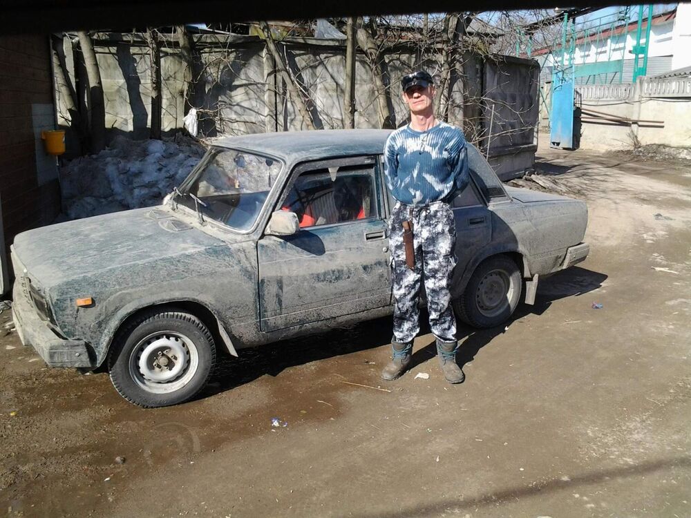  29043265  , 55 ,    