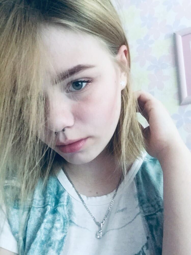  -,   , 24 ,   ,   