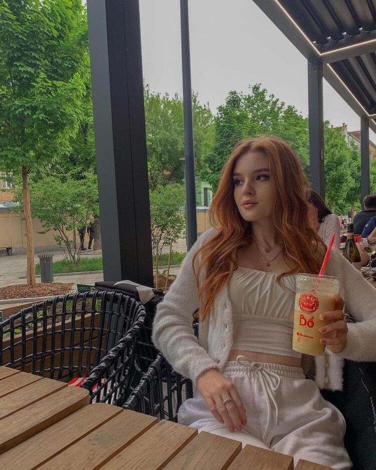 ���������� ������, ���� ������� ������, 23 ����, ������������ ��� ������, ����� � ���������