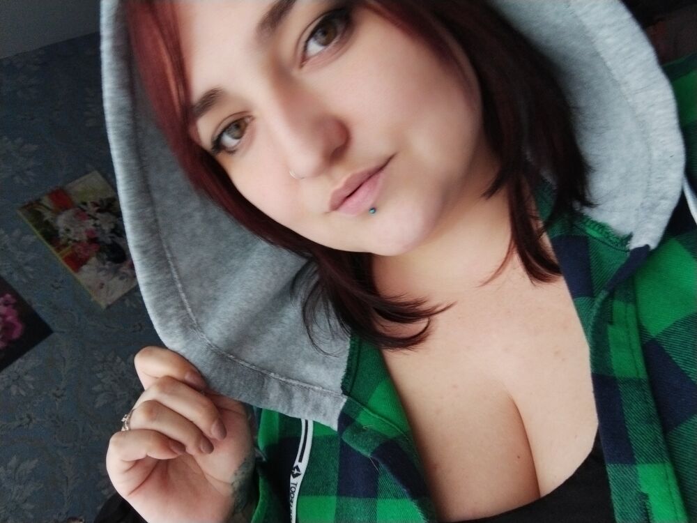 ���������� ������, ���� ������� Elen, 30 ���, ������������ ��� ������, ����� � ���������