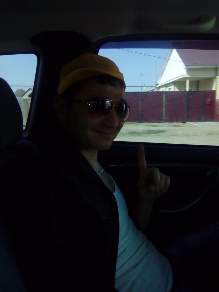 ���� 41053065 ������� �����, 37 ���, ���� ���������� � ������