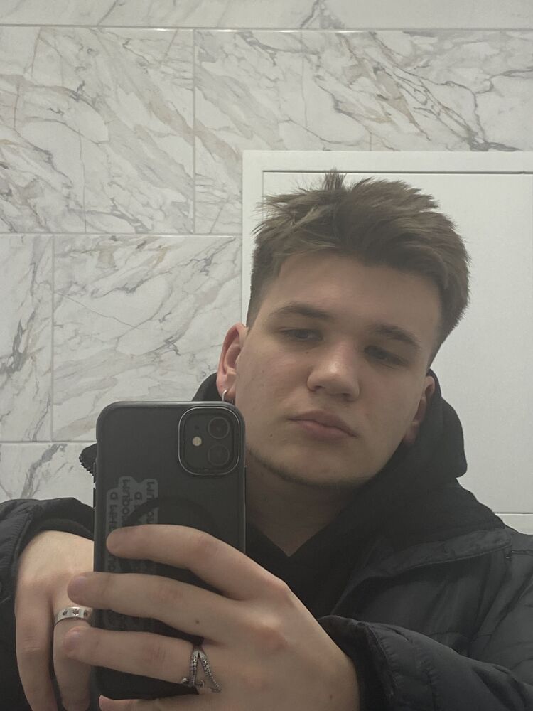 ���� 52237095 ����� ������, 25 ���, ���� ���������� � ������