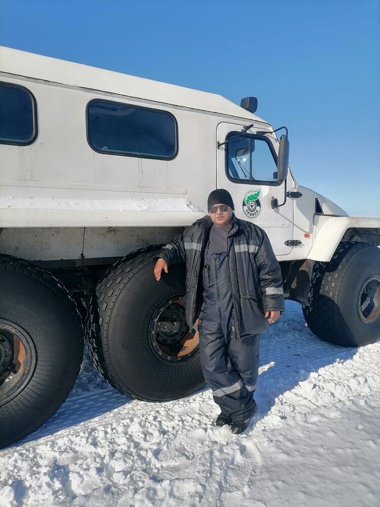  54596695  , 36 ,    -