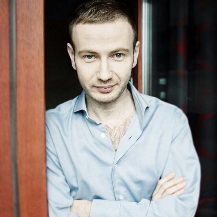 ���� 42692465 ������� �����, 40 ���, ���� ���������� � ������ ���������