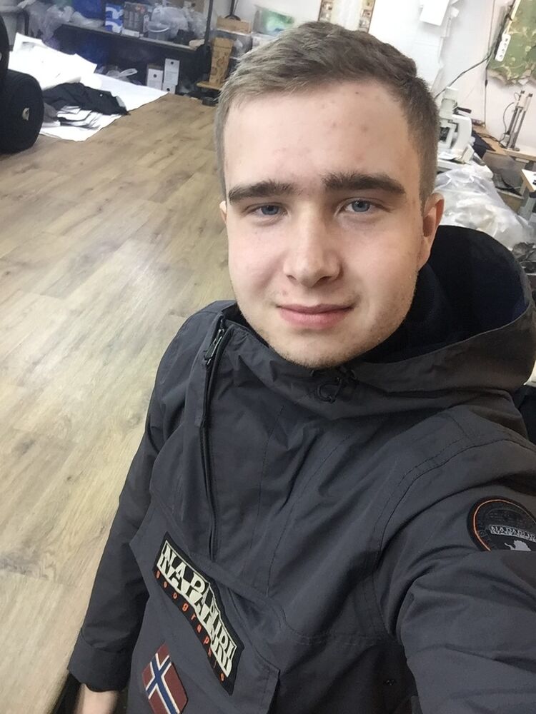 ���� 19493945 ������� ������, 30 ���, ���� ���������� � ��������