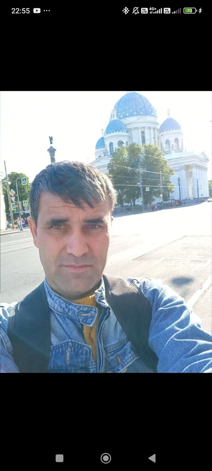  54109515  , 42 ,    -