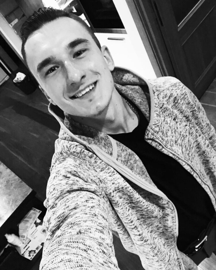 ���� 22506935 ������� ����, 28 ���, ���� ���������� � ��������