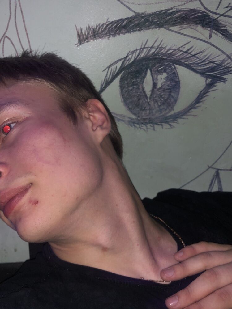 ���� 43931955 ����� Kosta, 23 ����, ���� ���������� � ������