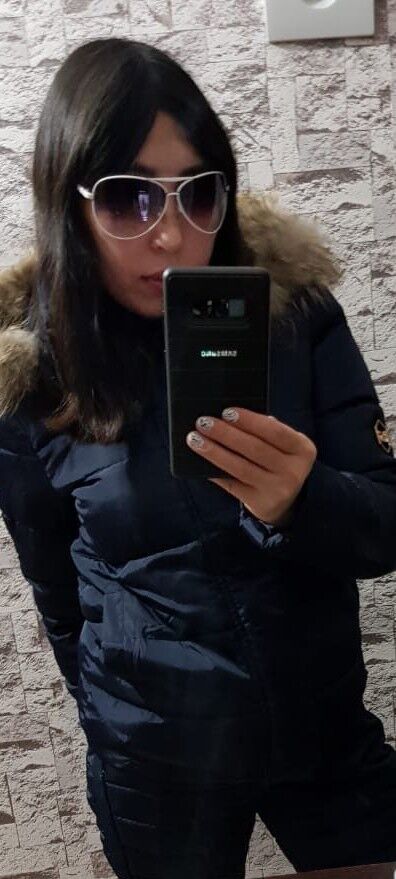  30125445  Saule, 42 ,    