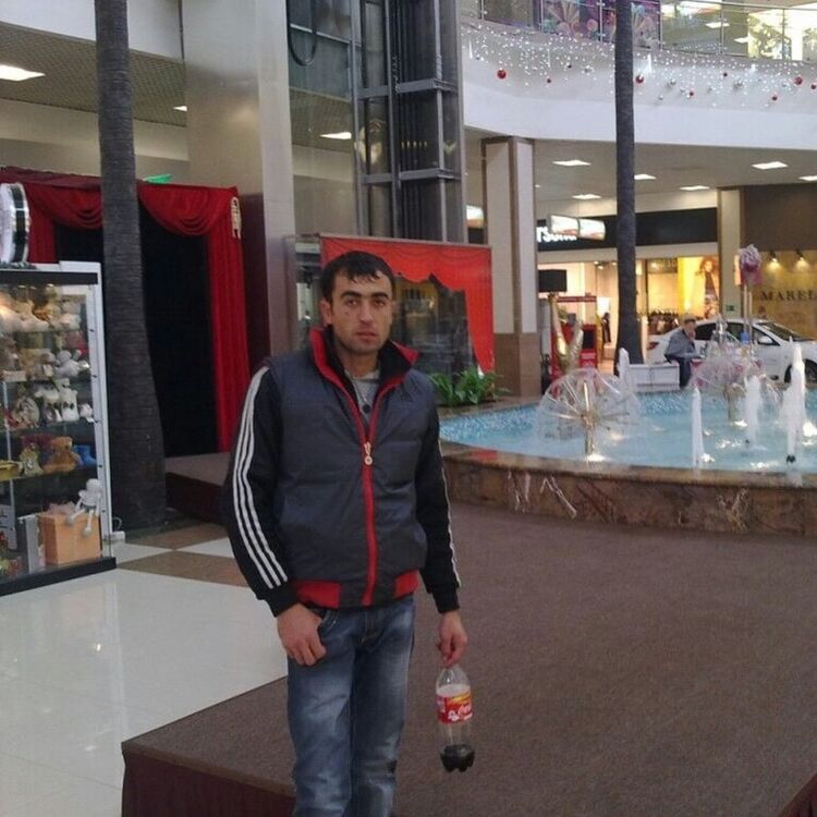 ���� 45412785 ������� ����, 35 ���, ���� ���������� � ������ ���������