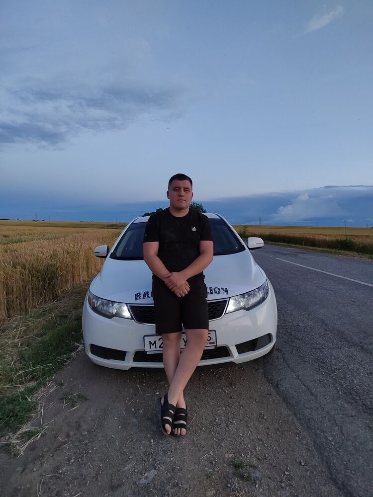  --,   , 26 ,   ,   