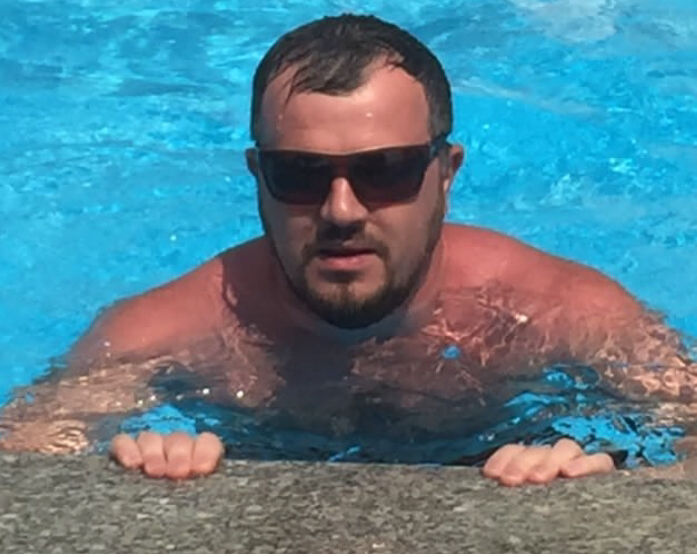 ���� 31515015 ������� ���������, 41 ���, ���� ���������� � ������