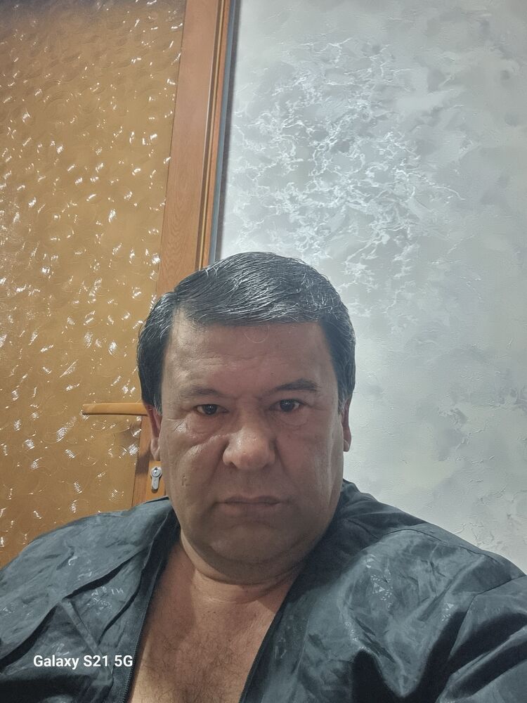  42544335  , 54 ,    