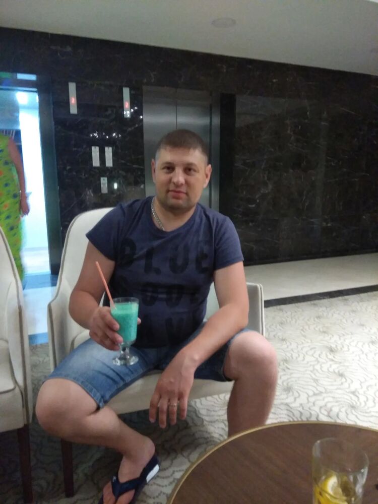  26564085  , 40 ,    