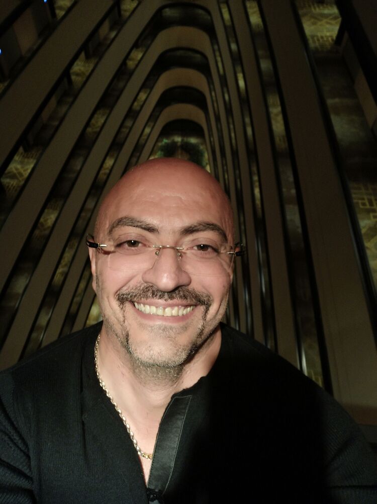  Bodrum,   Ali, 43 ,   ,   