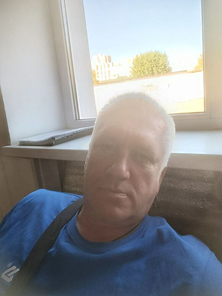 ���������� �������, ���� ������� ������, 48 ���, ������������ ��� ������, ����� � ���������