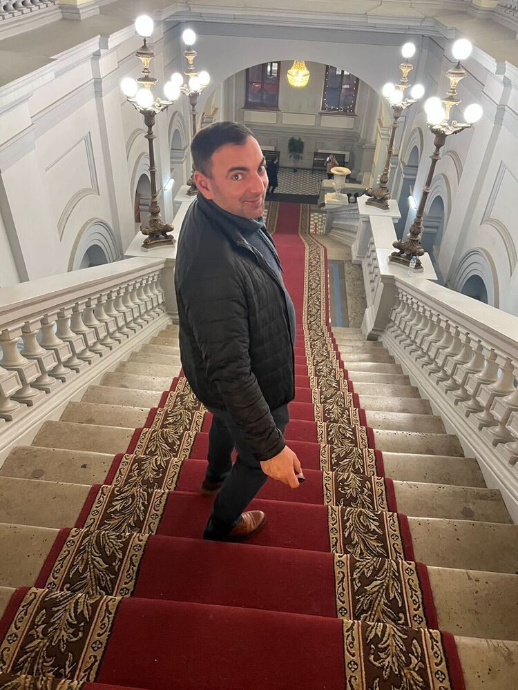  -,   , 45 ,   ,   